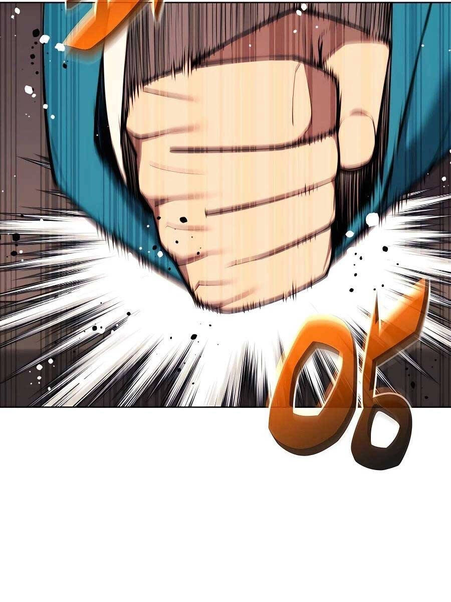 Học Giả Kiếm Sĩ Chapter 58 - 30