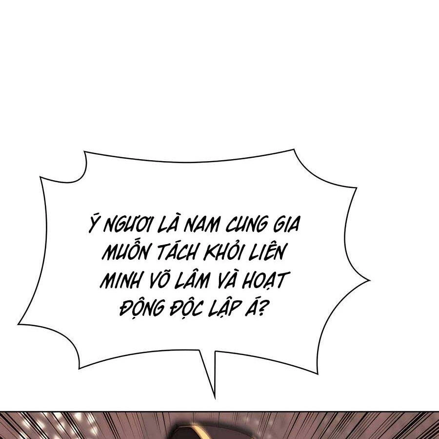 Học Giả Kiếm Sĩ Chapter 58 - 31