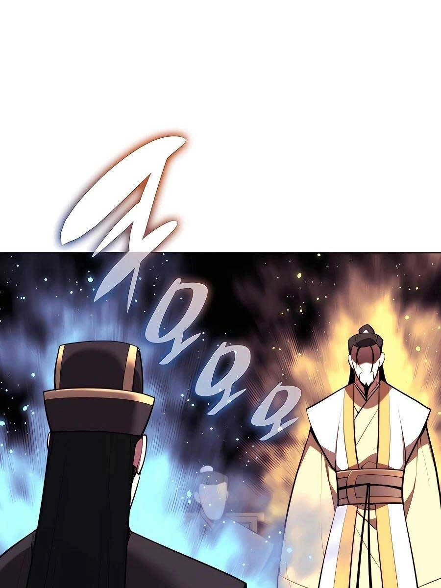 Học Giả Kiếm Sĩ Chapter 58 - 33