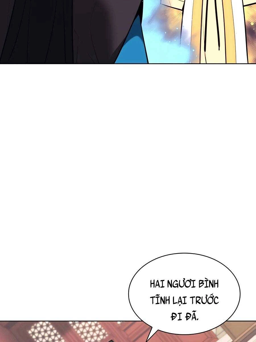 Học Giả Kiếm Sĩ Chapter 58 - 34