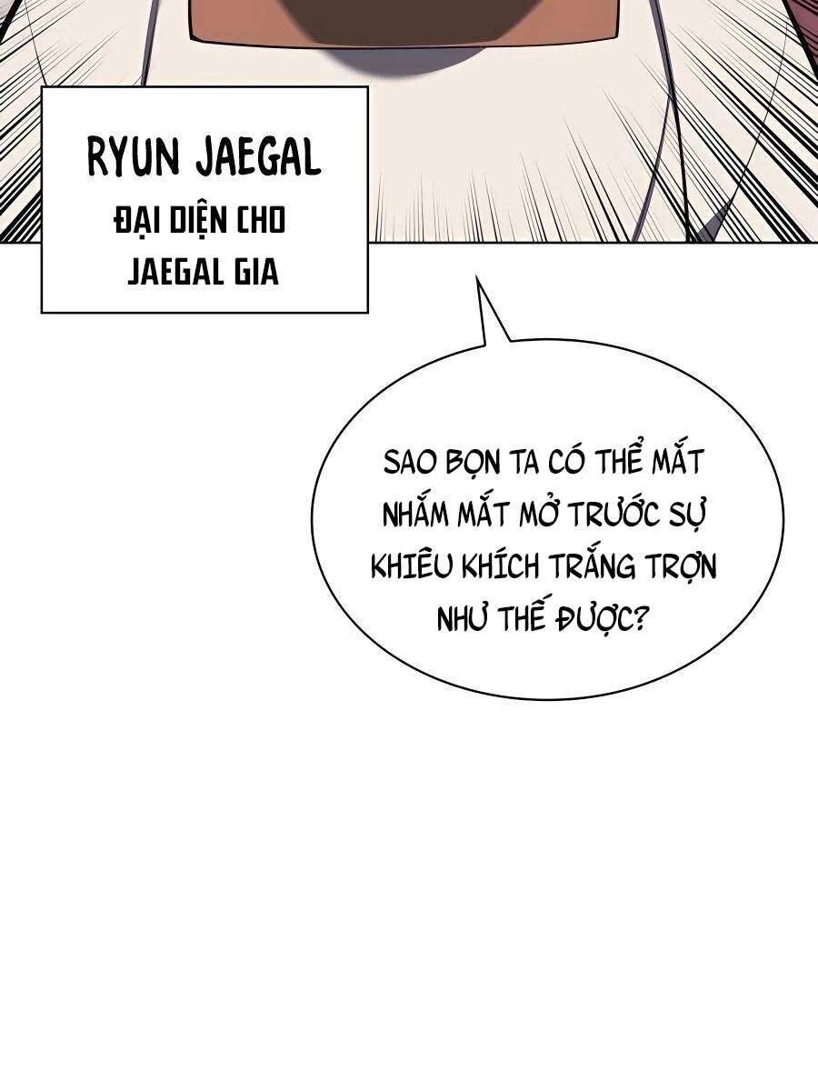 Học Giả Kiếm Sĩ Chapter 58 - 37