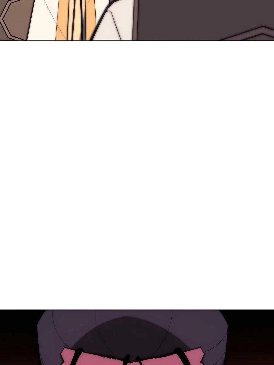 Học Giả Kiếm Sĩ Chapter 58 - 39