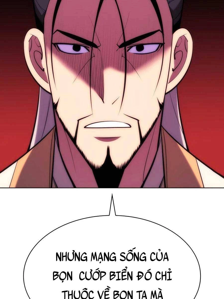 Học Giả Kiếm Sĩ Chapter 58 - 40