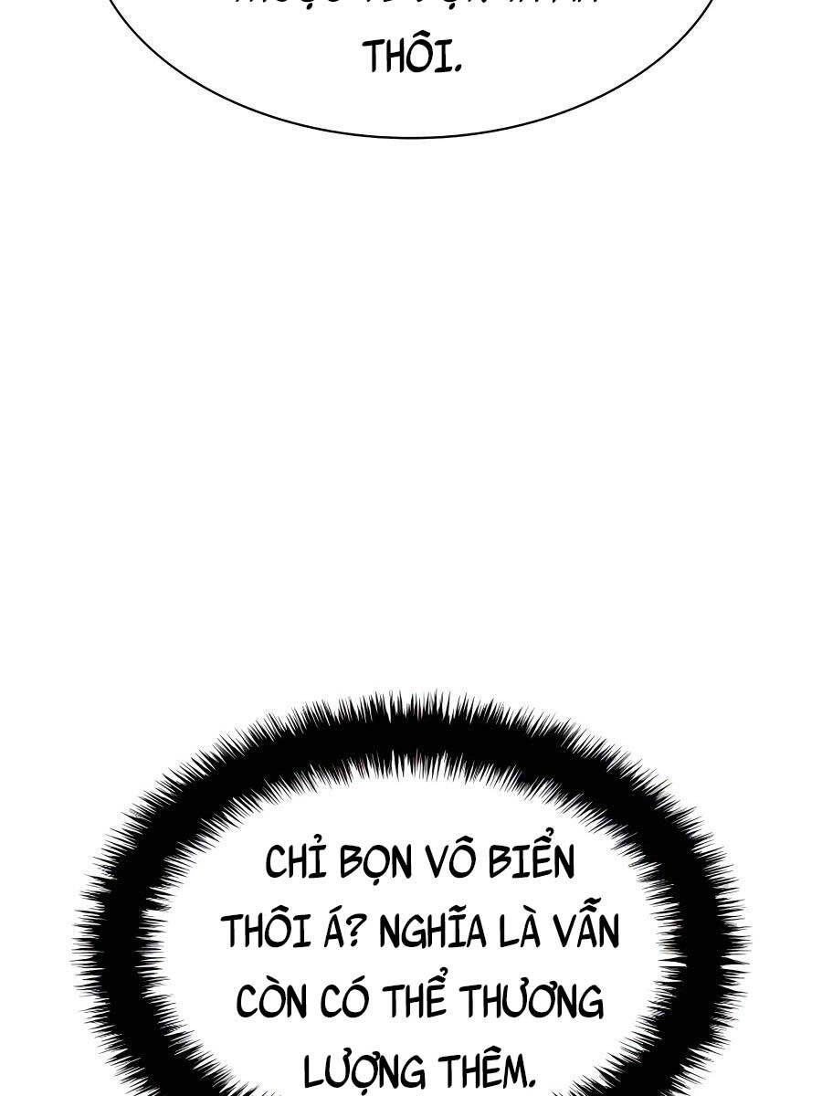 Học Giả Kiếm Sĩ Chapter 58 - 41