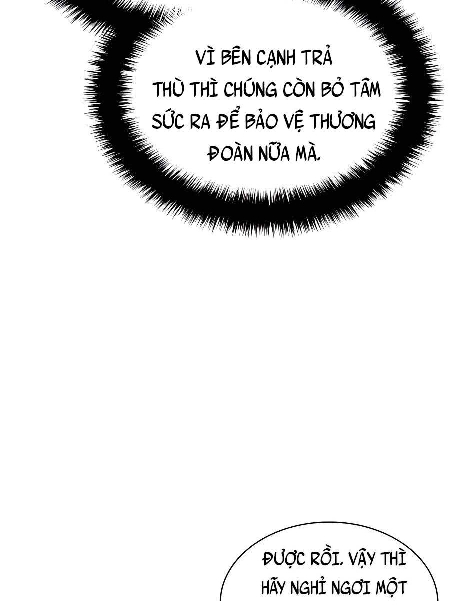 Học Giả Kiếm Sĩ Chapter 58 - 43