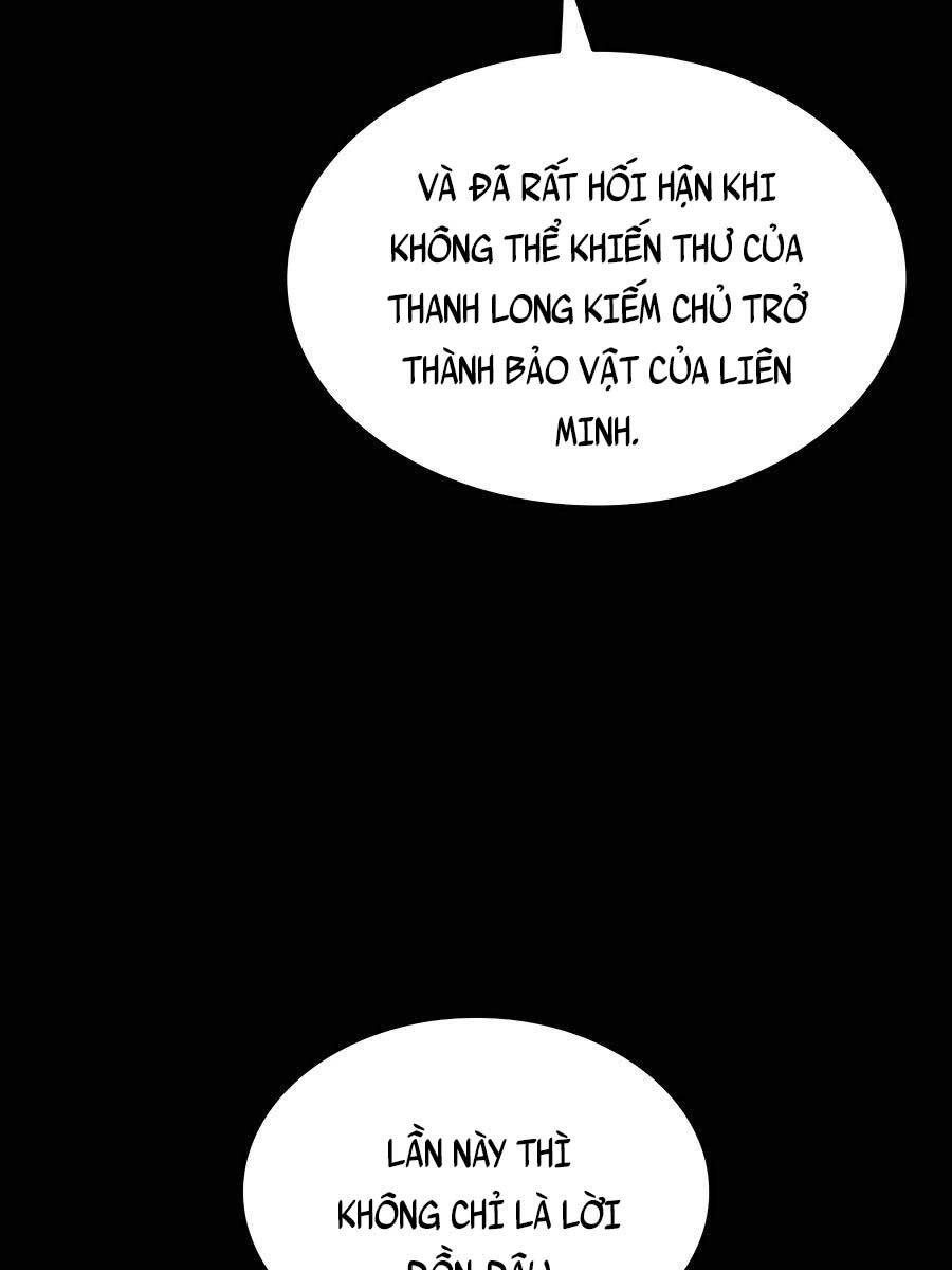 Học Giả Kiếm Sĩ Chapter 58 - 50