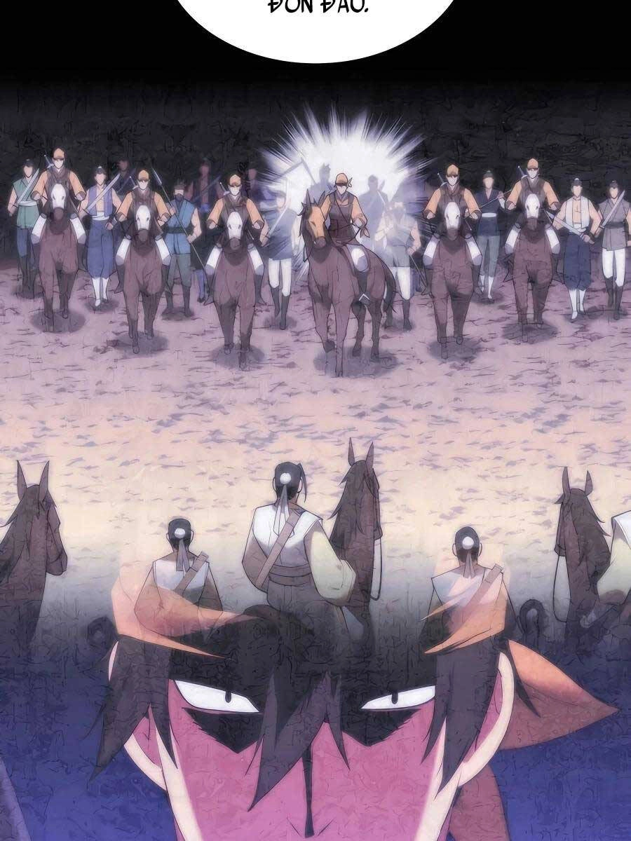 Học Giả Kiếm Sĩ Chapter 58 - 51