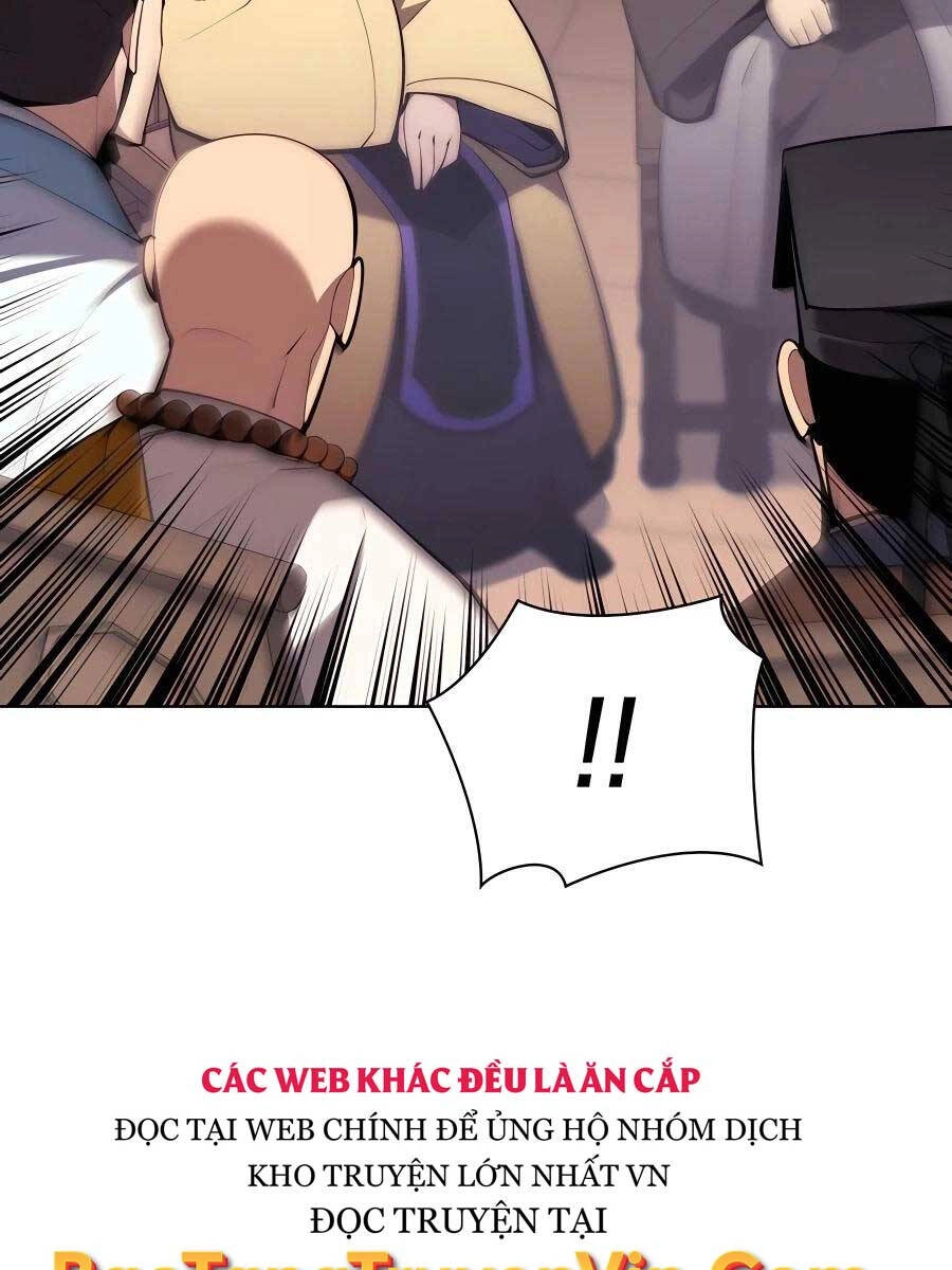 Học Giả Kiếm Sĩ Chapter 58 - 53