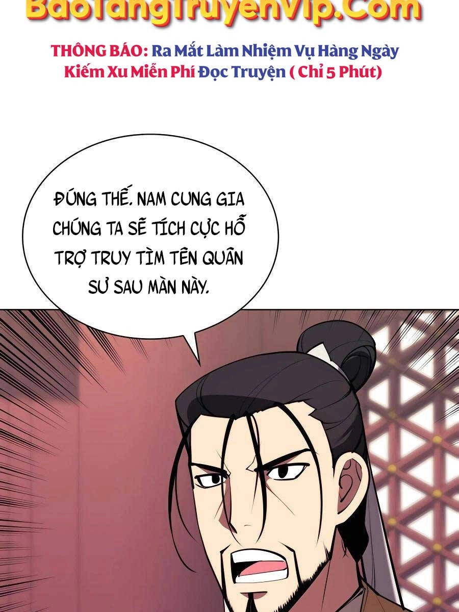 Học Giả Kiếm Sĩ Chapter 58 - 54