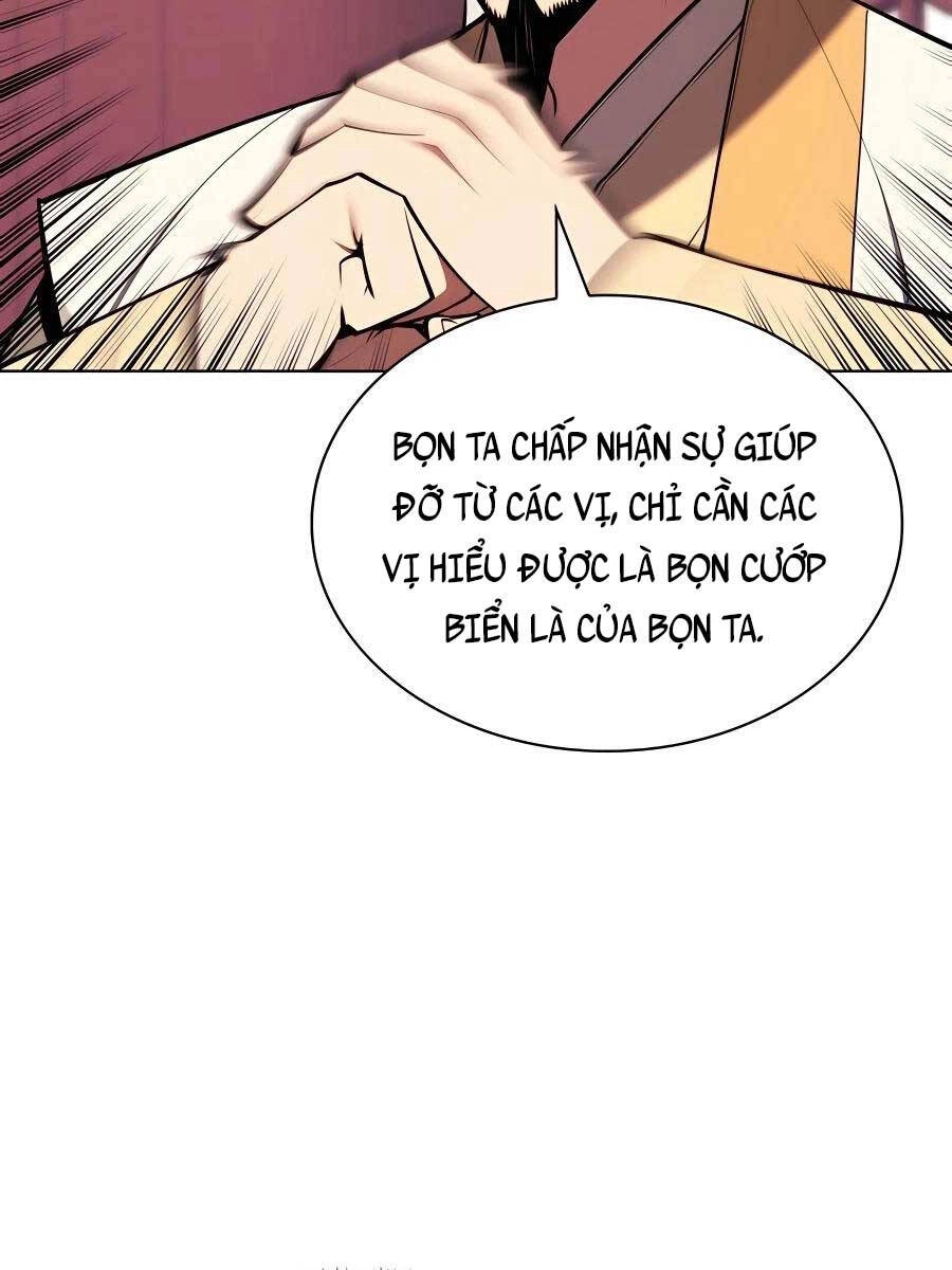 Học Giả Kiếm Sĩ Chapter 58 - 55