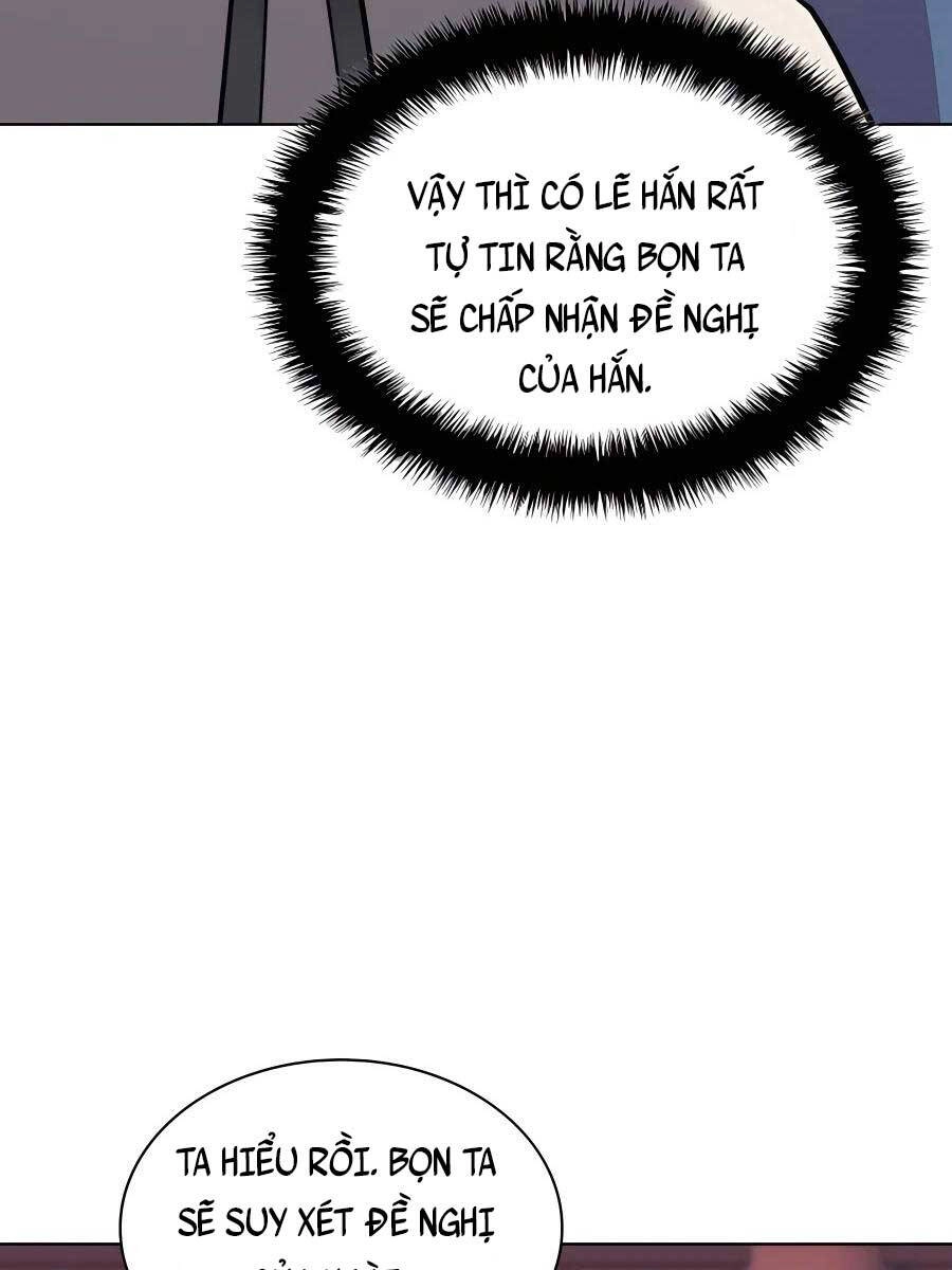 Học Giả Kiếm Sĩ Chapter 58 - 57