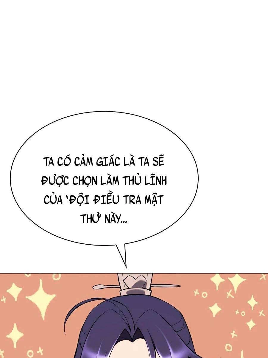 Học Giả Kiếm Sĩ Chapter 58 - 59