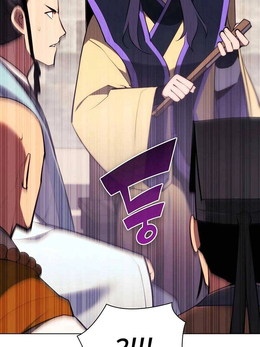 Học Giả Kiếm Sĩ Chapter 58 - 66