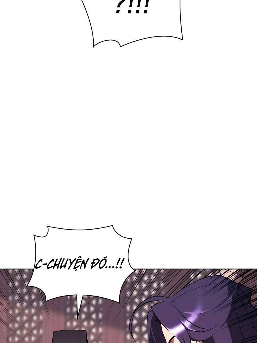 Học Giả Kiếm Sĩ Chapter 58 - 67