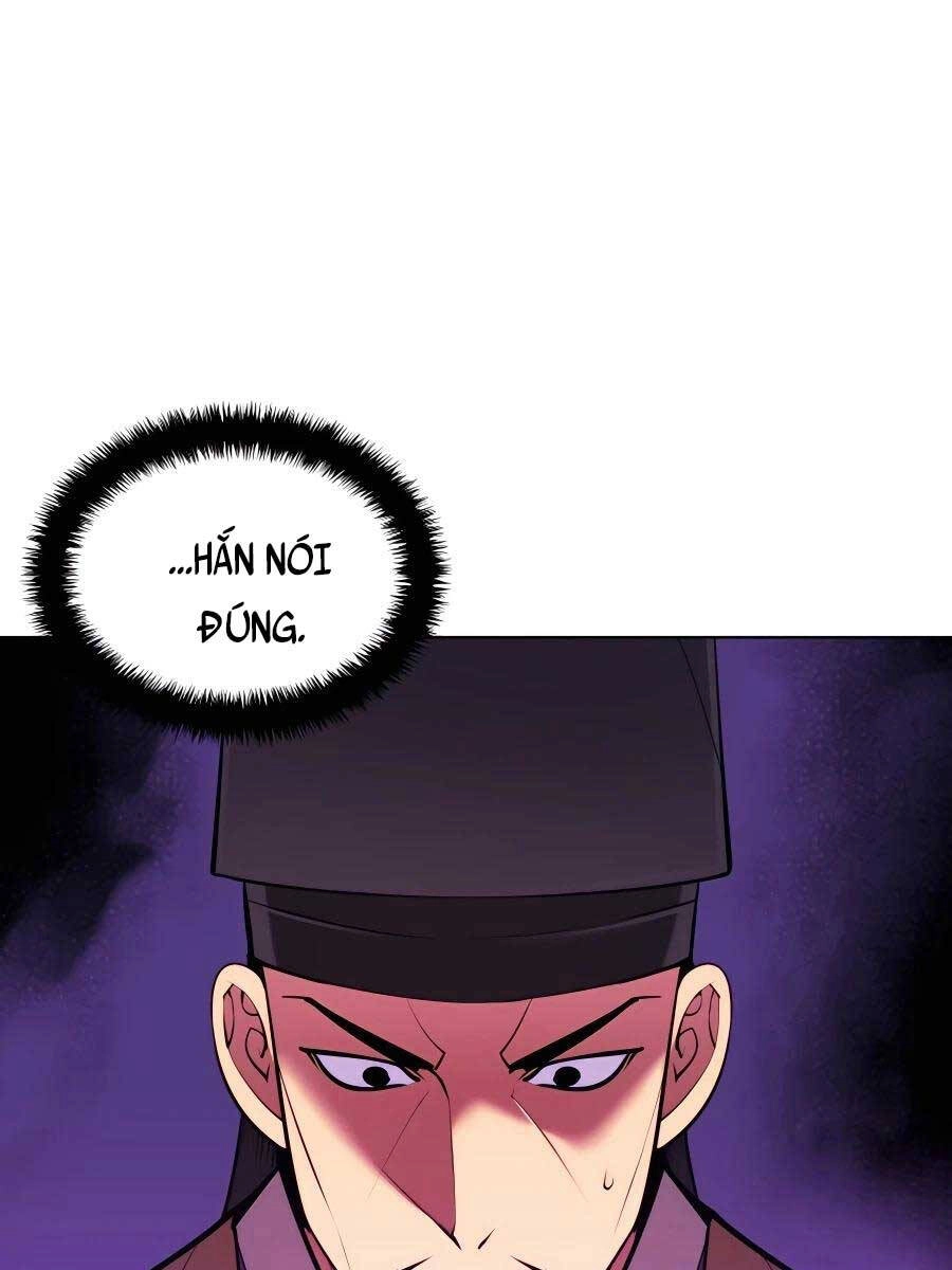 Học Giả Kiếm Sĩ Chapter 58 - 69