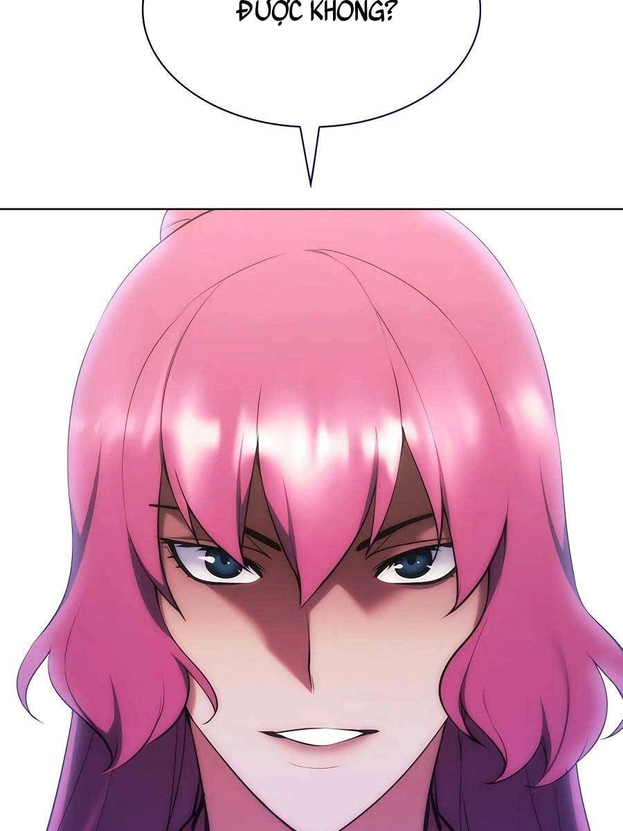 Học Giả Kiếm Sĩ Chapter 58 - 73