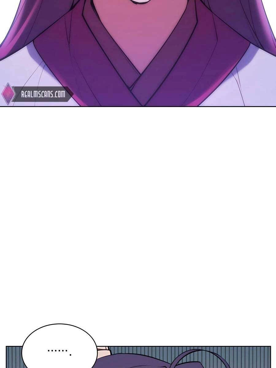 Học Giả Kiếm Sĩ Chapter 58 - 74