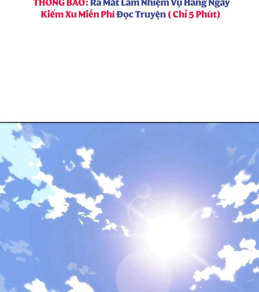 Học Giả Kiếm Sĩ Chapter 58 - 76