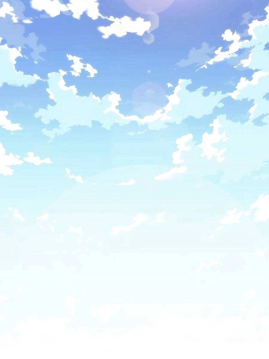 Học Giả Kiếm Sĩ Chapter 58 - 77