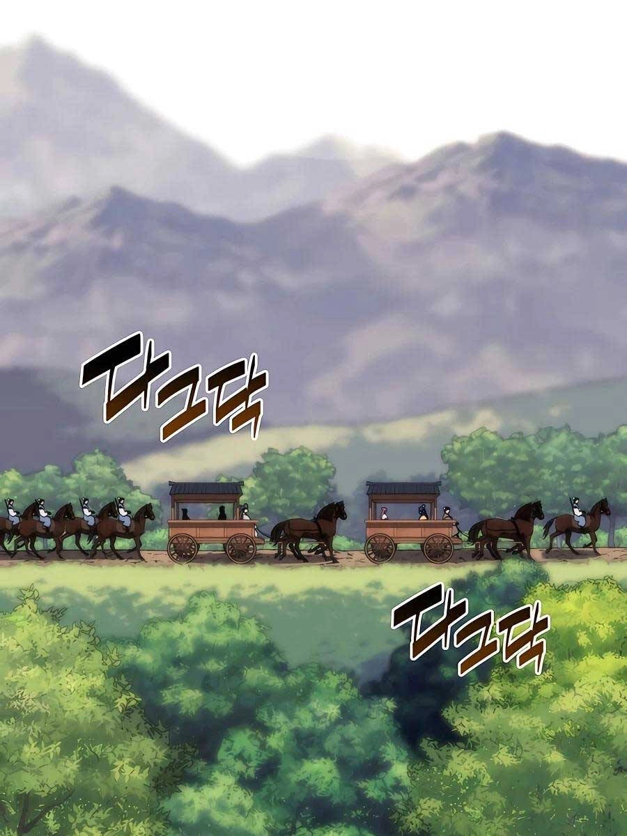 Học Giả Kiếm Sĩ Chapter 58 - 78