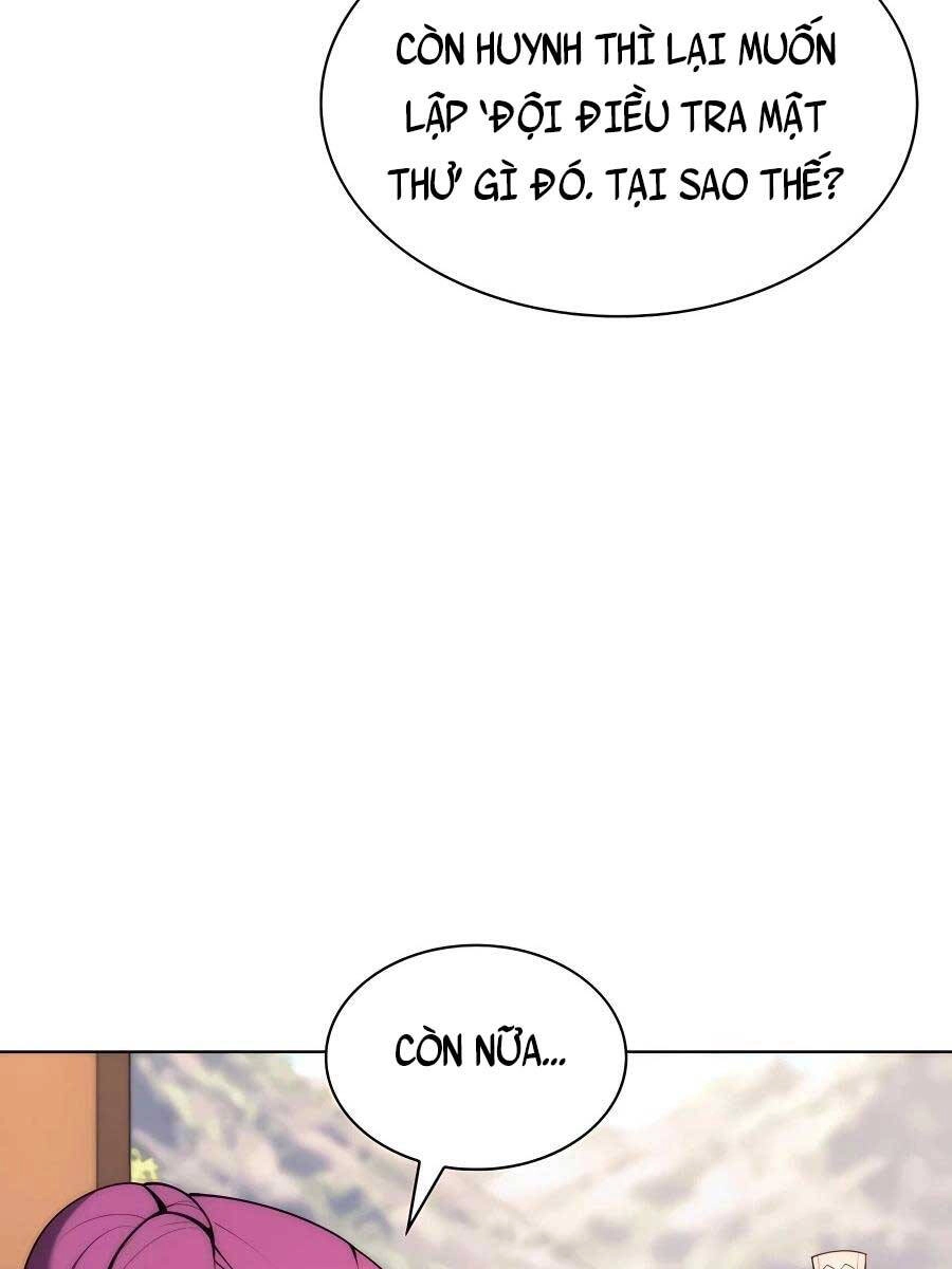 Học Giả Kiếm Sĩ Chapter 58 - 85