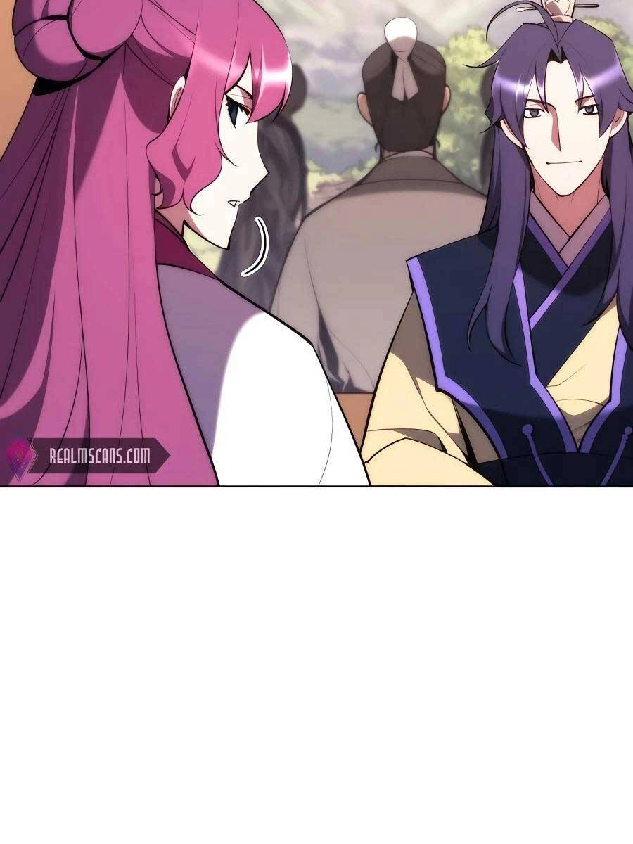 Học Giả Kiếm Sĩ Chapter 58 - 86