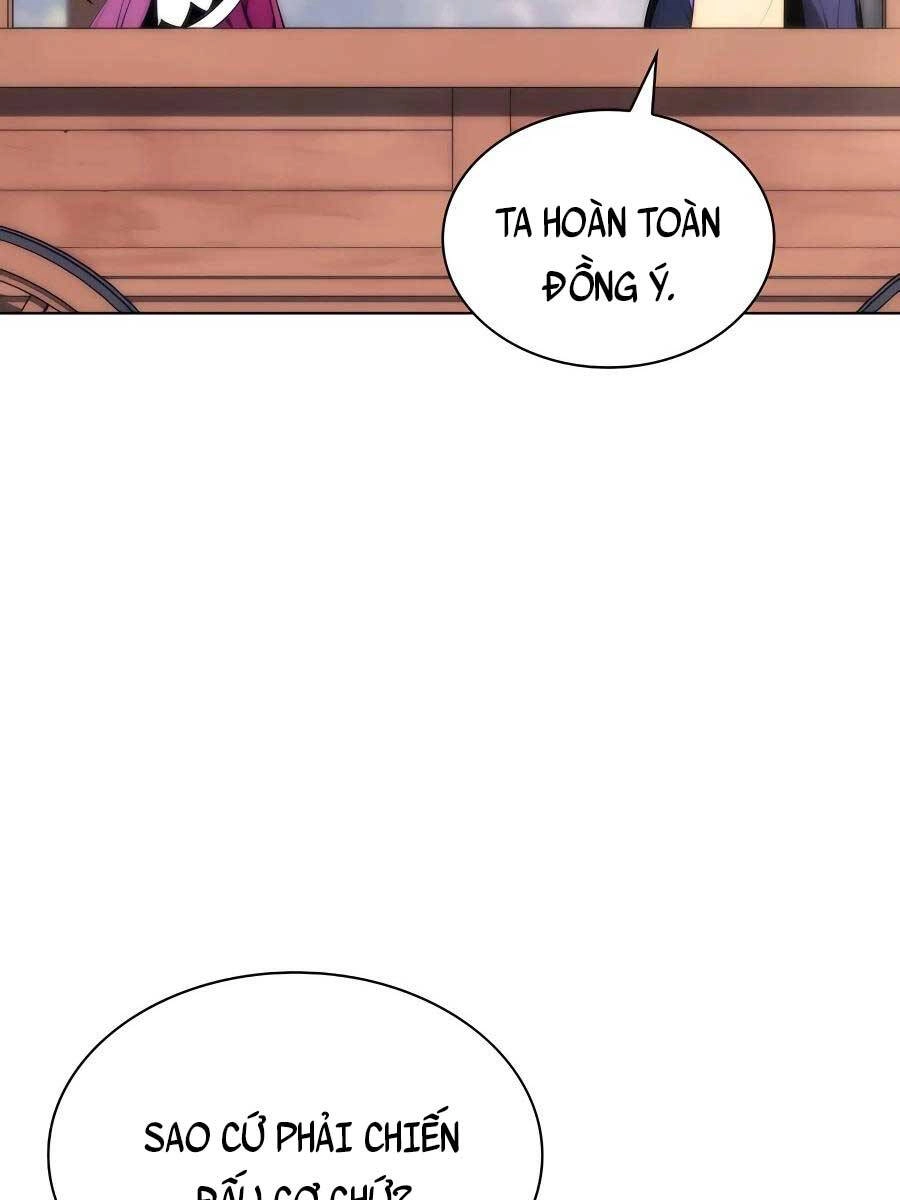 Học Giả Kiếm Sĩ Chapter 58 - 91