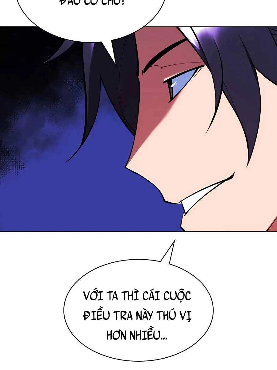 Học Giả Kiếm Sĩ Chapter 58 - 92