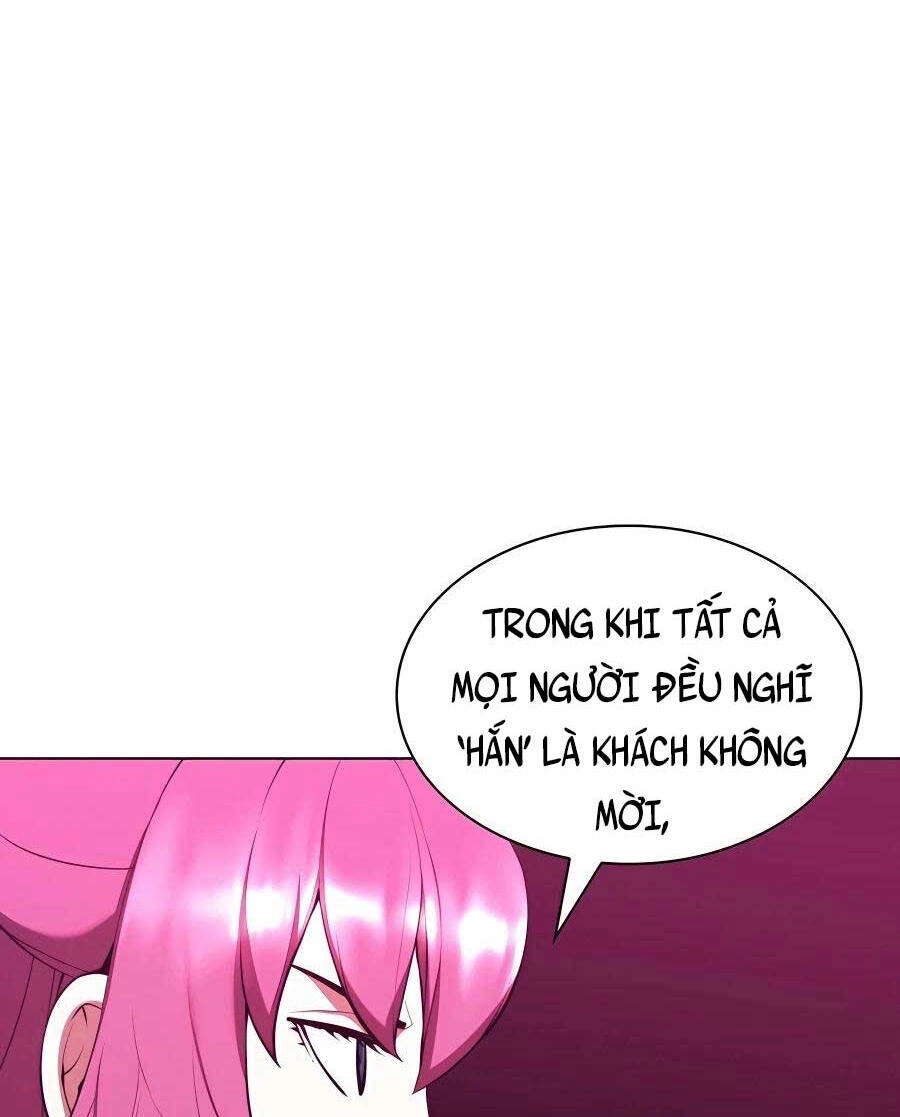 Học Giả Kiếm Sĩ Chapter 58 - 93