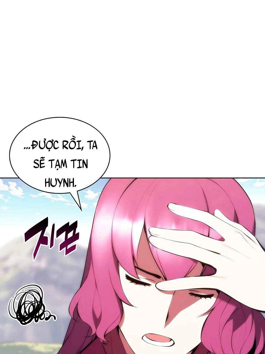 Học Giả Kiếm Sĩ Chapter 58 - 98