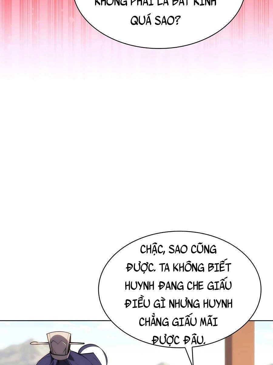 Học Giả Kiếm Sĩ Chapter 58 - 105