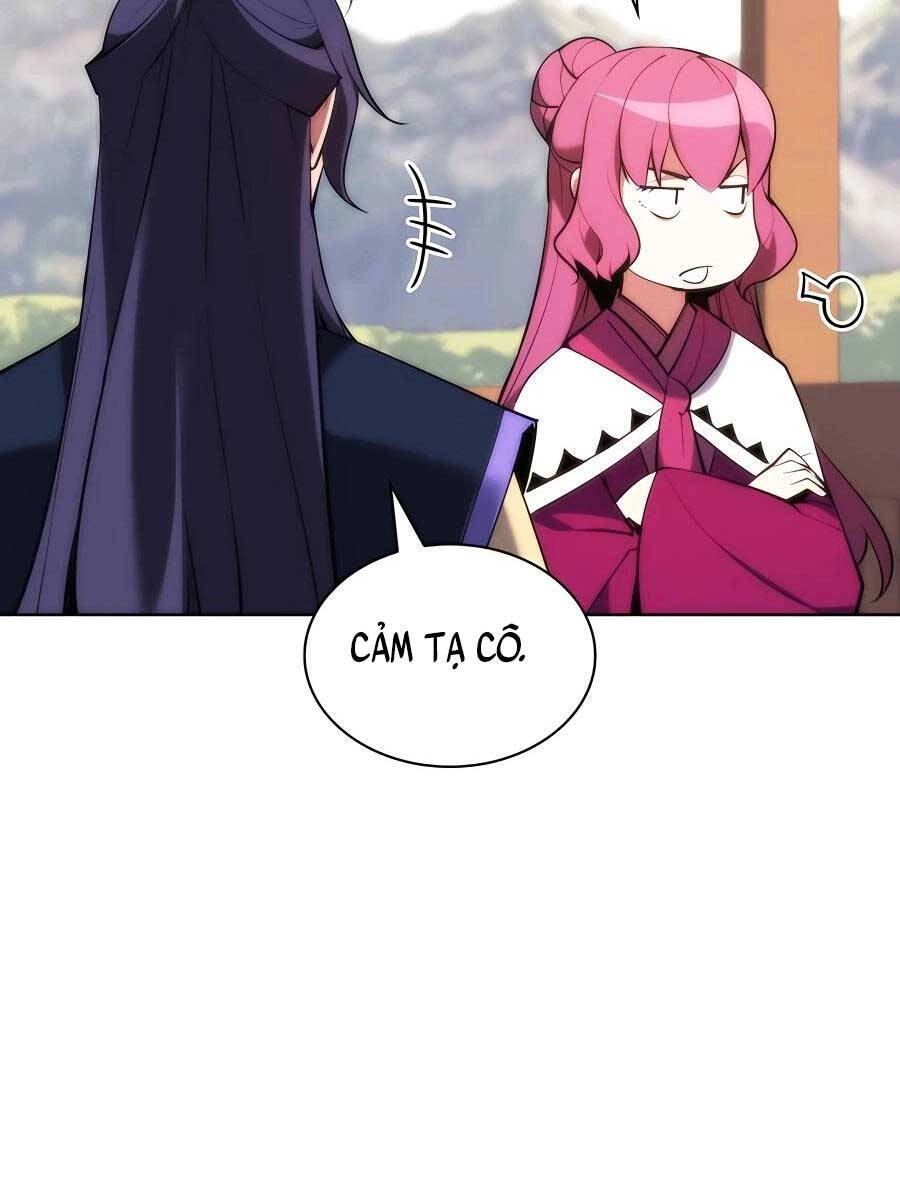 Học Giả Kiếm Sĩ Chapter 58 - 106