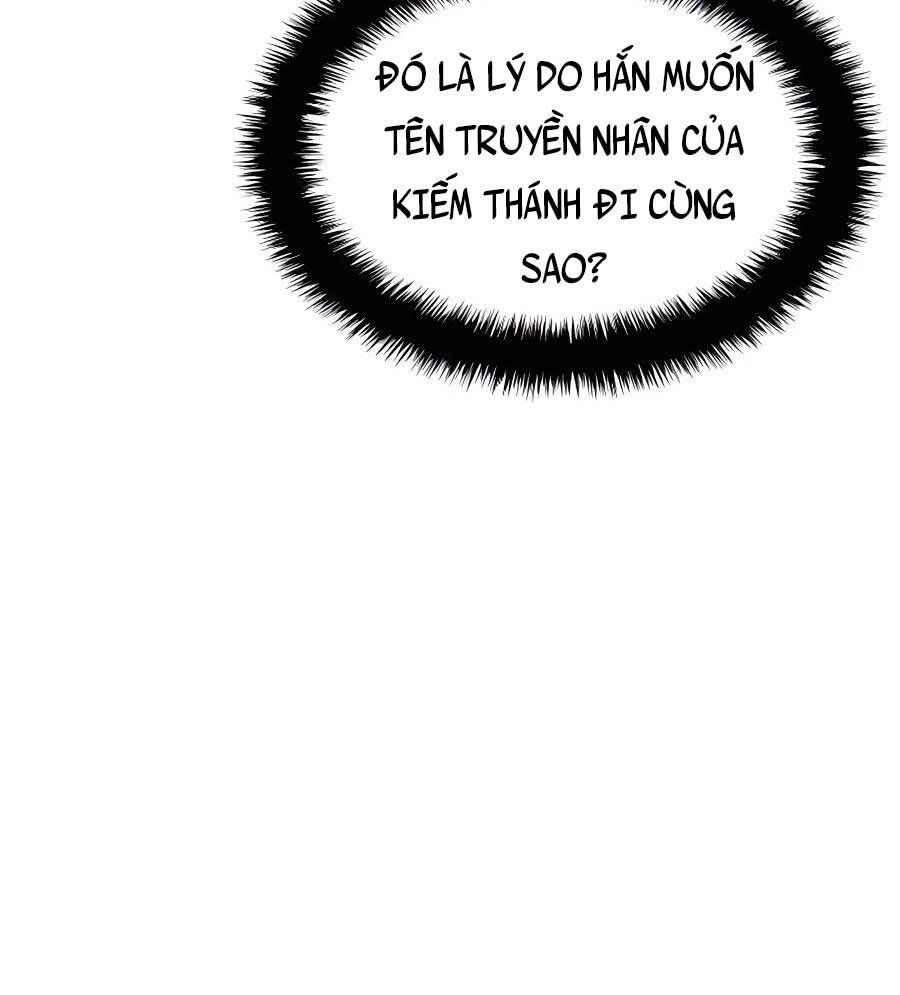 Học Giả Kiếm Sĩ Chapter 58 - 108