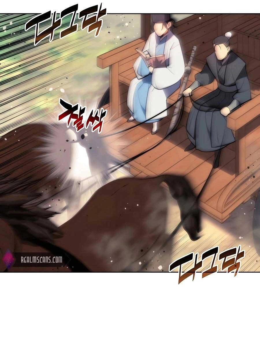 Học Giả Kiếm Sĩ Chapter 58 - 109