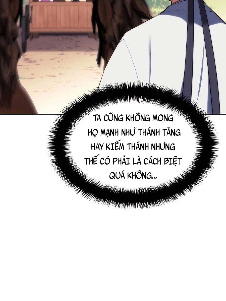Học Giả Kiếm Sĩ Chapter 58 - 113