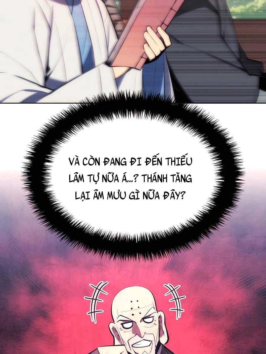 Học Giả Kiếm Sĩ Chapter 58 - 115