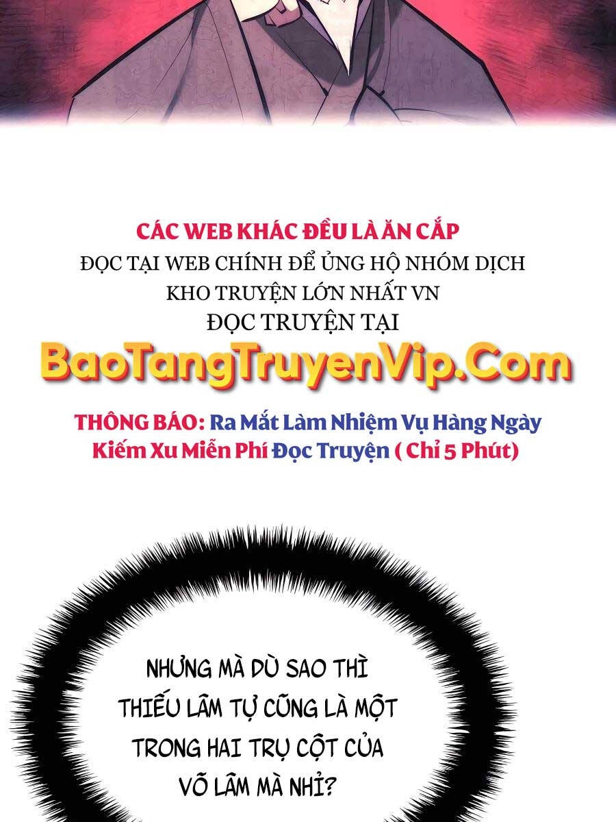 Học Giả Kiếm Sĩ Chapter 58 - 116