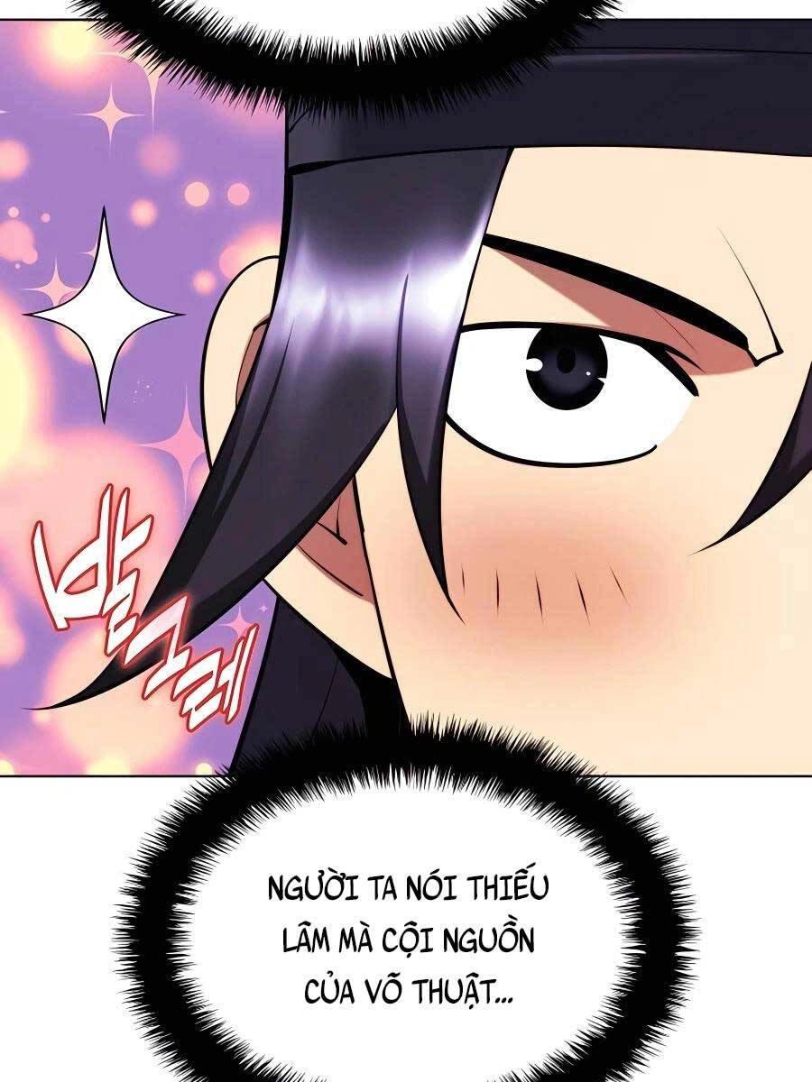 Học Giả Kiếm Sĩ Chapter 58 - 117