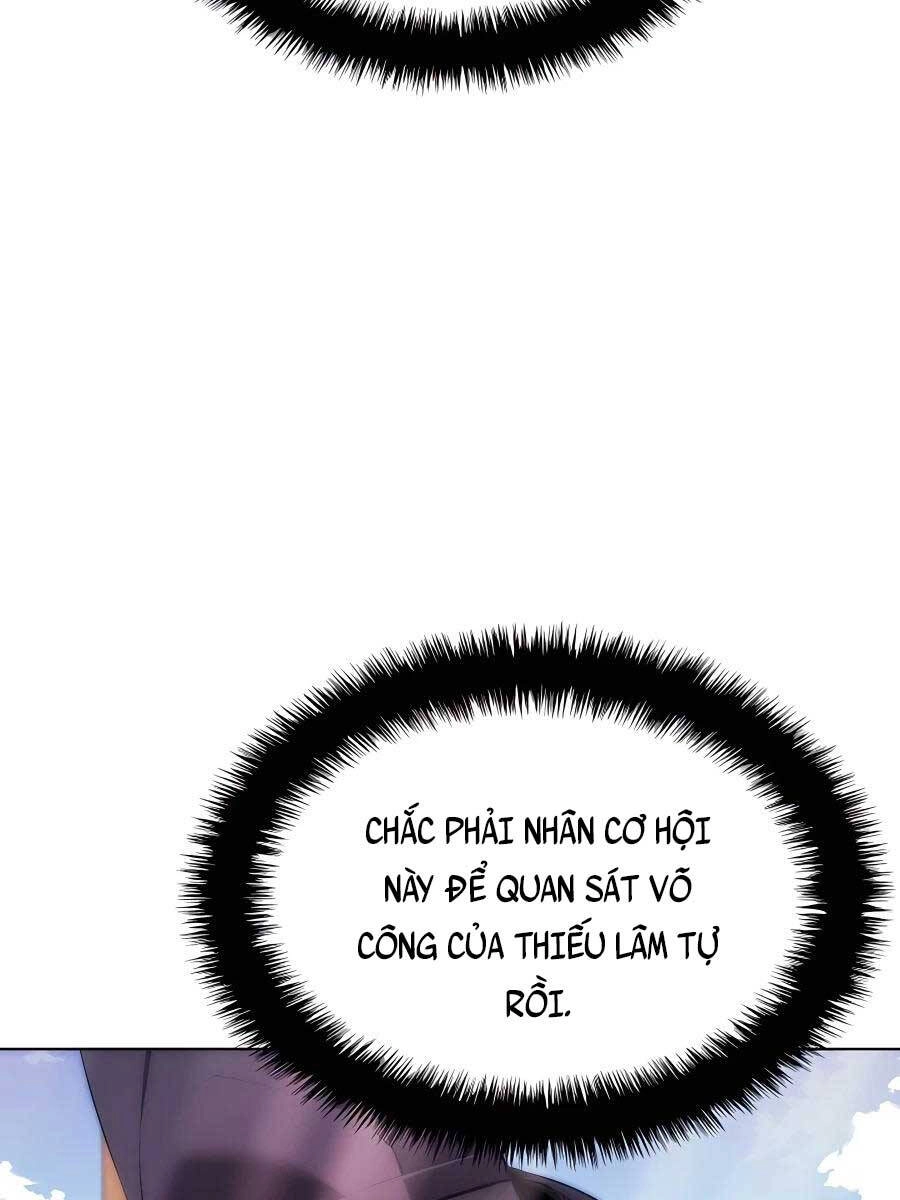 Học Giả Kiếm Sĩ Chapter 58 - 118