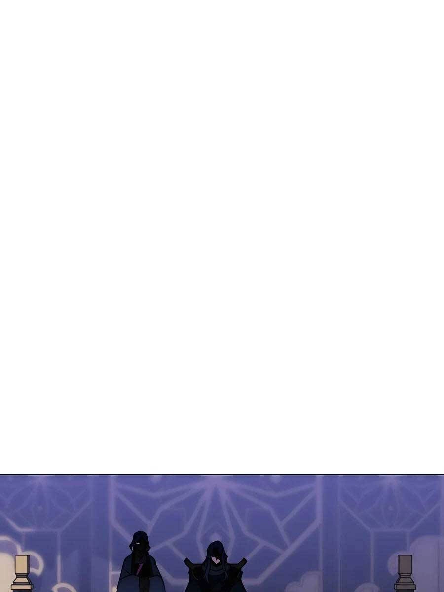 Học Giả Kiếm Sĩ Chapter 58 - 121