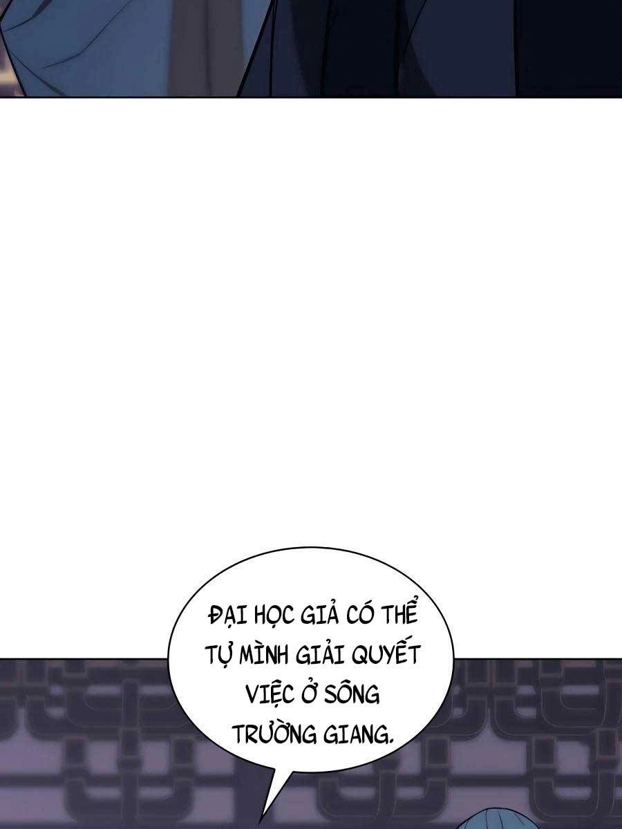 Học Giả Kiếm Sĩ Chapter 58 - 127