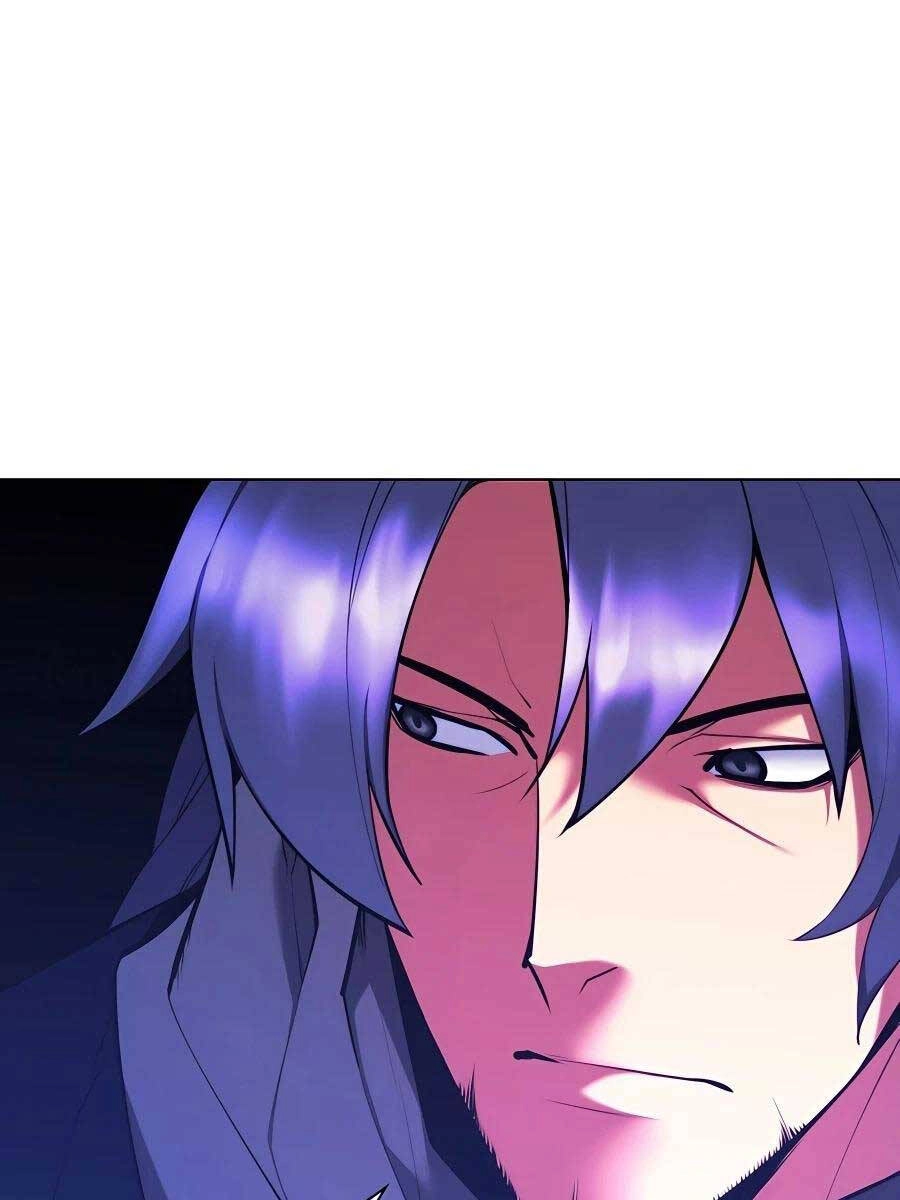 Học Giả Kiếm Sĩ Chapter 58 - 129