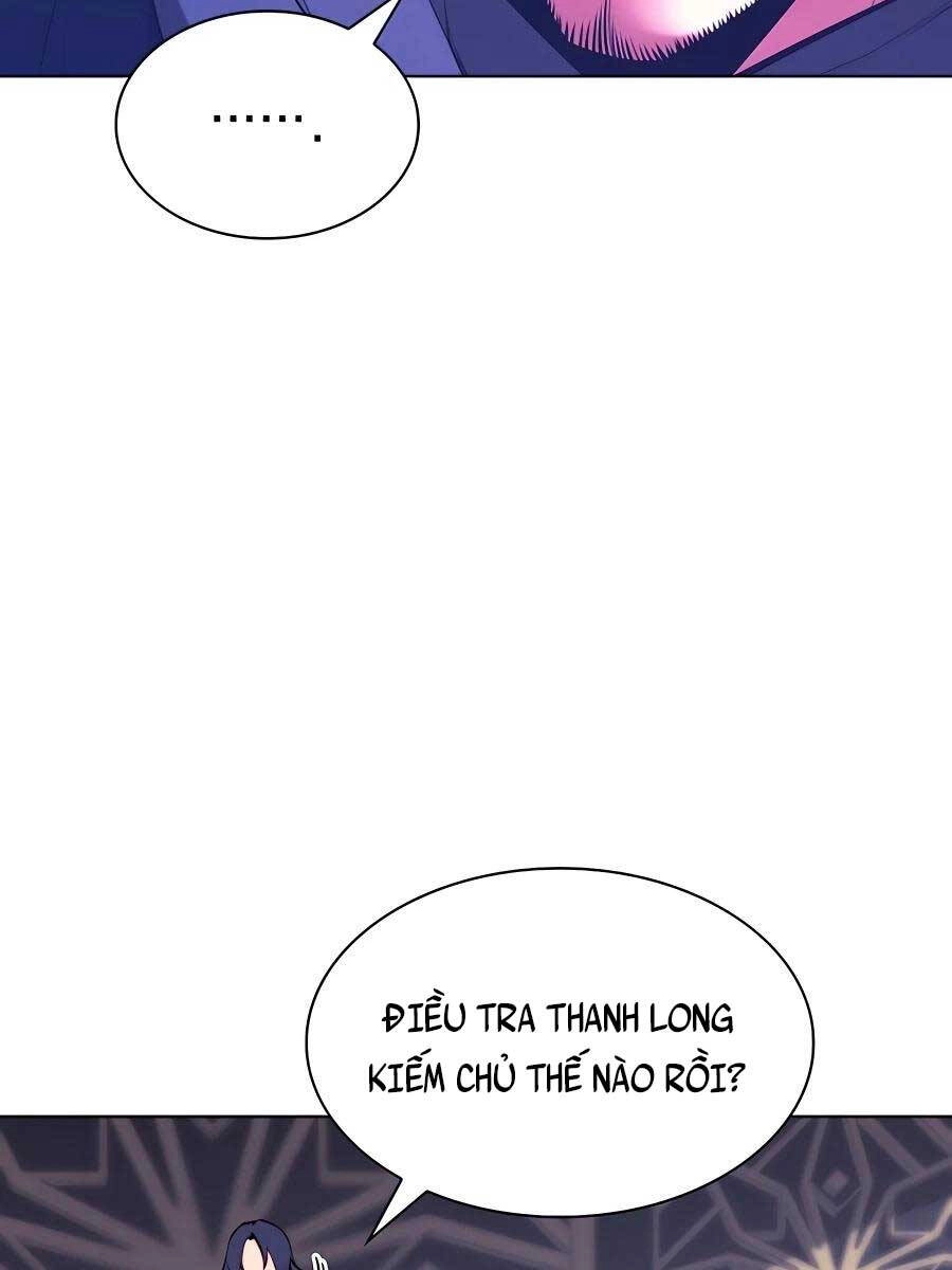 Học Giả Kiếm Sĩ Chapter 58 - 130