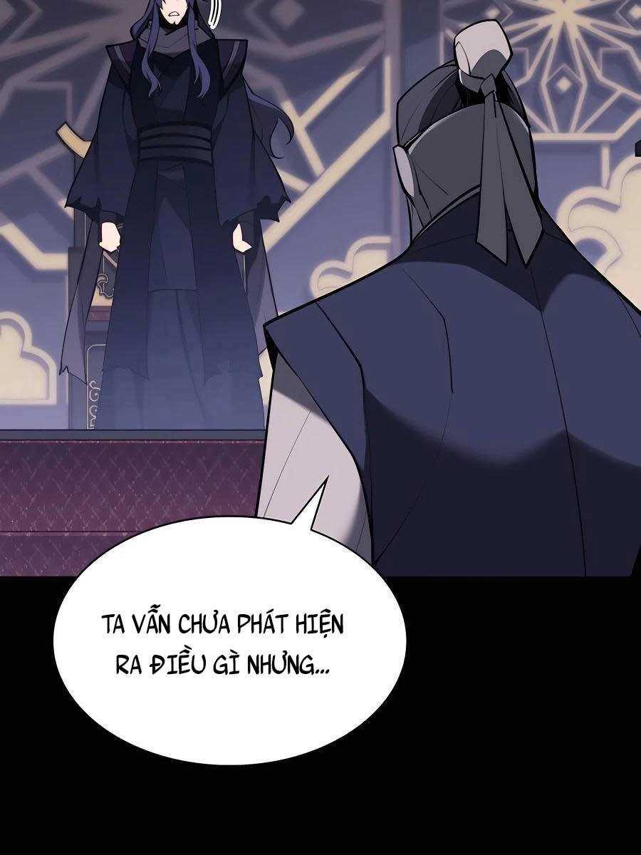 Học Giả Kiếm Sĩ Chapter 58 - 131