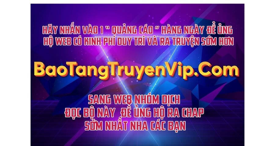 Học Giả Kiếm Sĩ Chapter 58 - 135