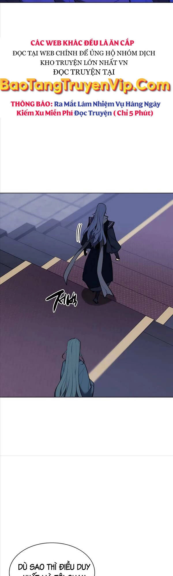 Học Giả Kiếm Sĩ Chapter 59 - 11