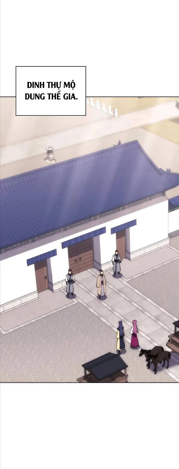 Học Giả Kiếm Sĩ Chapter 59 - 26