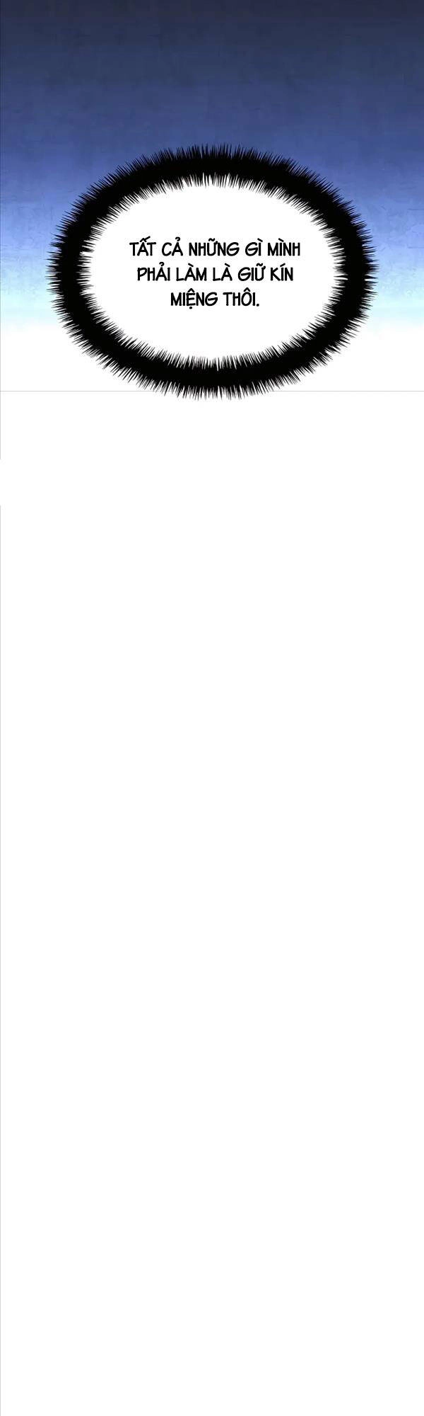 Học Giả Kiếm Sĩ Chapter 59 - 33