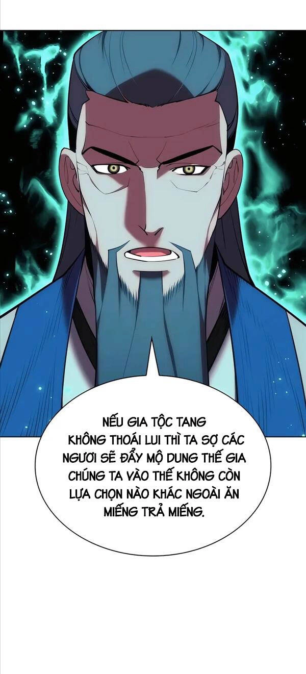 Học Giả Kiếm Sĩ Chapter 59 - 39