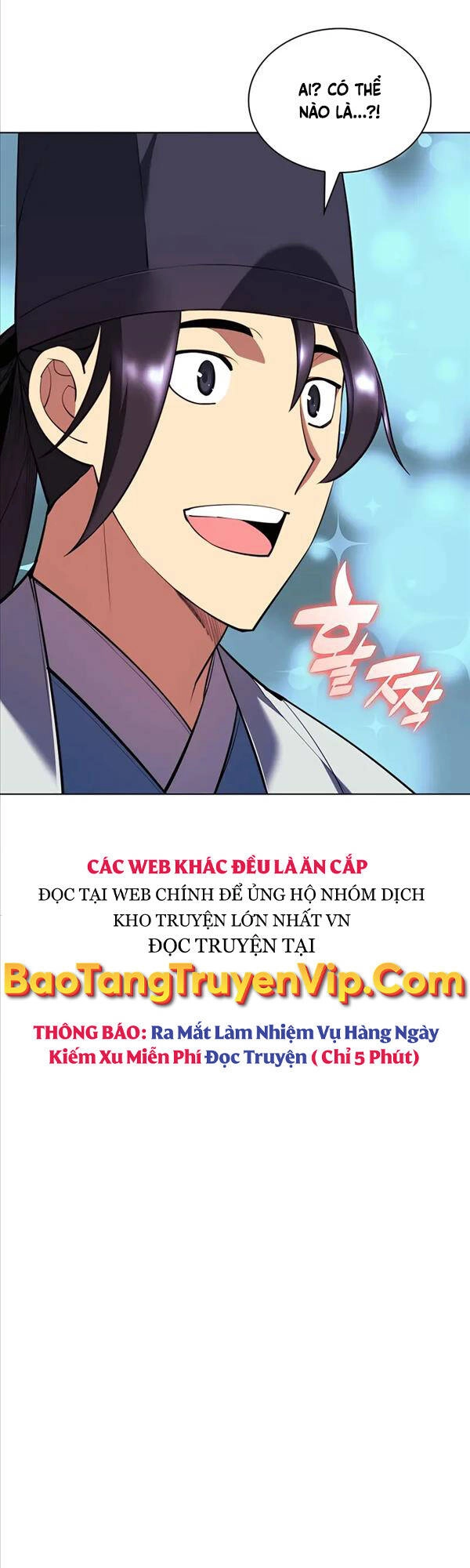 Học Giả Kiếm Sĩ Chapter 60 - 23